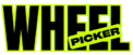Picker Wheel